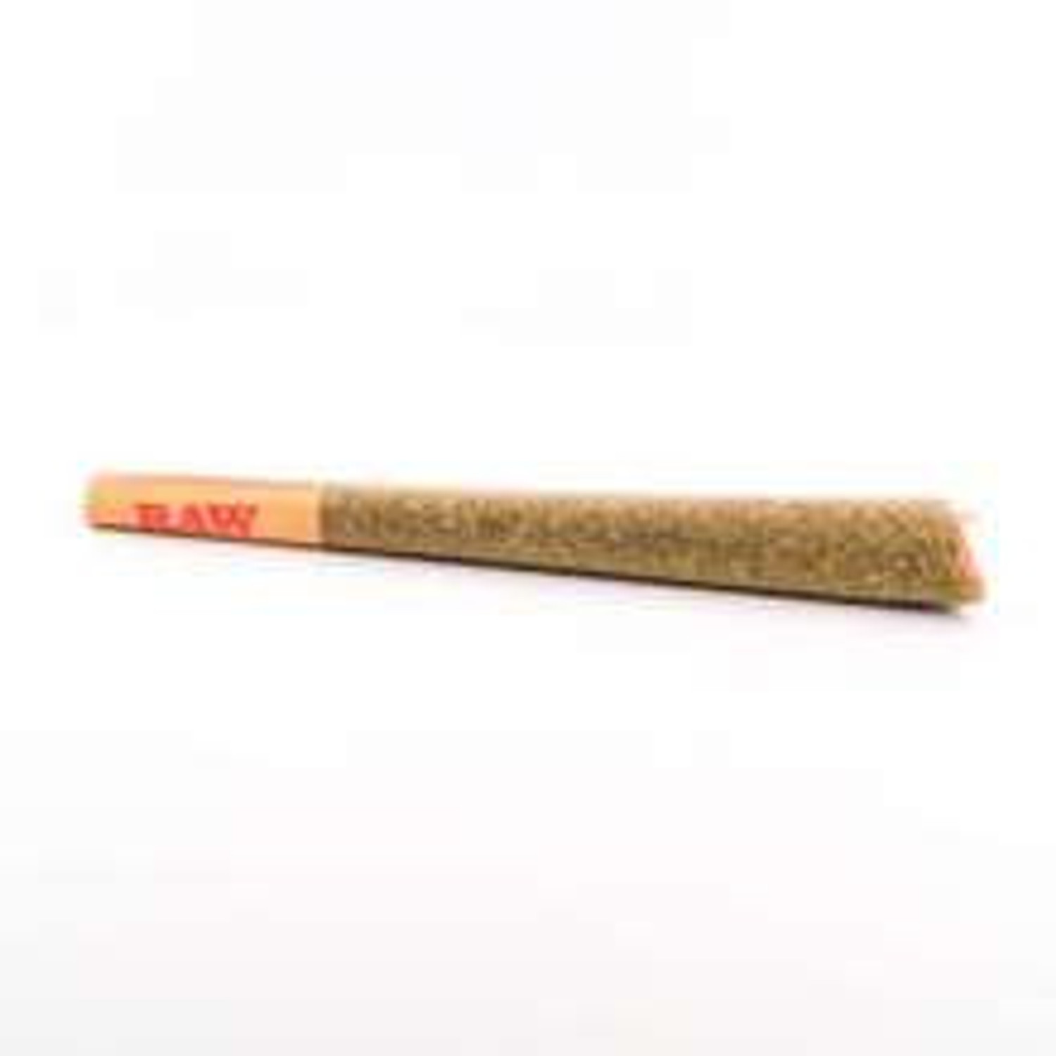 Headband THCa Prerolls (33.8%)
