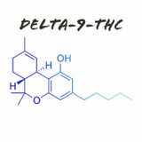 Delta-9-THC Products