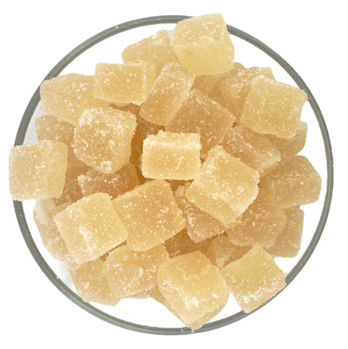 "BlueRaz Slushy" Delta-9-THC D9 Gummies - 10mg each - 25ct "BlueRaz Slushy" Delta-9-THC D9 Gummies - 10mg each - 25ct