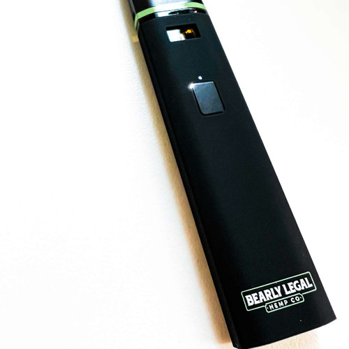 Trippy Drippy | HHC HHCO THCO 2ml Disposable Vape Pen | Forbidden Fruit HHC Products 24.99