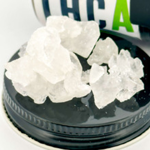 高速 割引 平日 10 - Diamonds THCa Gram Purity 99% - Up and その他