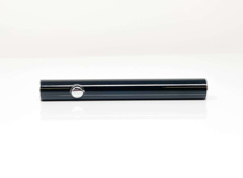 MAX 510 BATTERY TOP SELLING 25