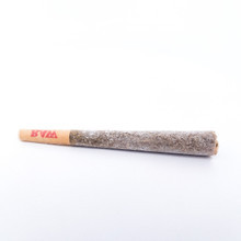 Diamond Dusted THCa Prerolls - GLOC OG (54.5%)