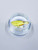 Grapefruit - Sativa - Snip & Rip Dabs - HHC-O Delta-8 Products 25
