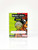 Grapefruit - Sativa - Snip & Rip Dabs - HHC-O Delta-8 Products 25