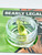 Grapefruit - Sativa - Snip & Rip Dabs - HHC-O Delta-8 Products 25