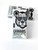 THCA Cigarettes dog walker preroll smokes, 20% | High Potency | Bearly Legal