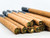 THCA Cigarettes dog walker preroll smokes, 20% | High Potency | Bearly Legal