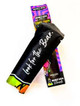 Trippy Drippy | HHC HHCO THCO 2ml Disposable Vape Pen |Blueberry Afgoo Shop by Cannabinoid 24.99