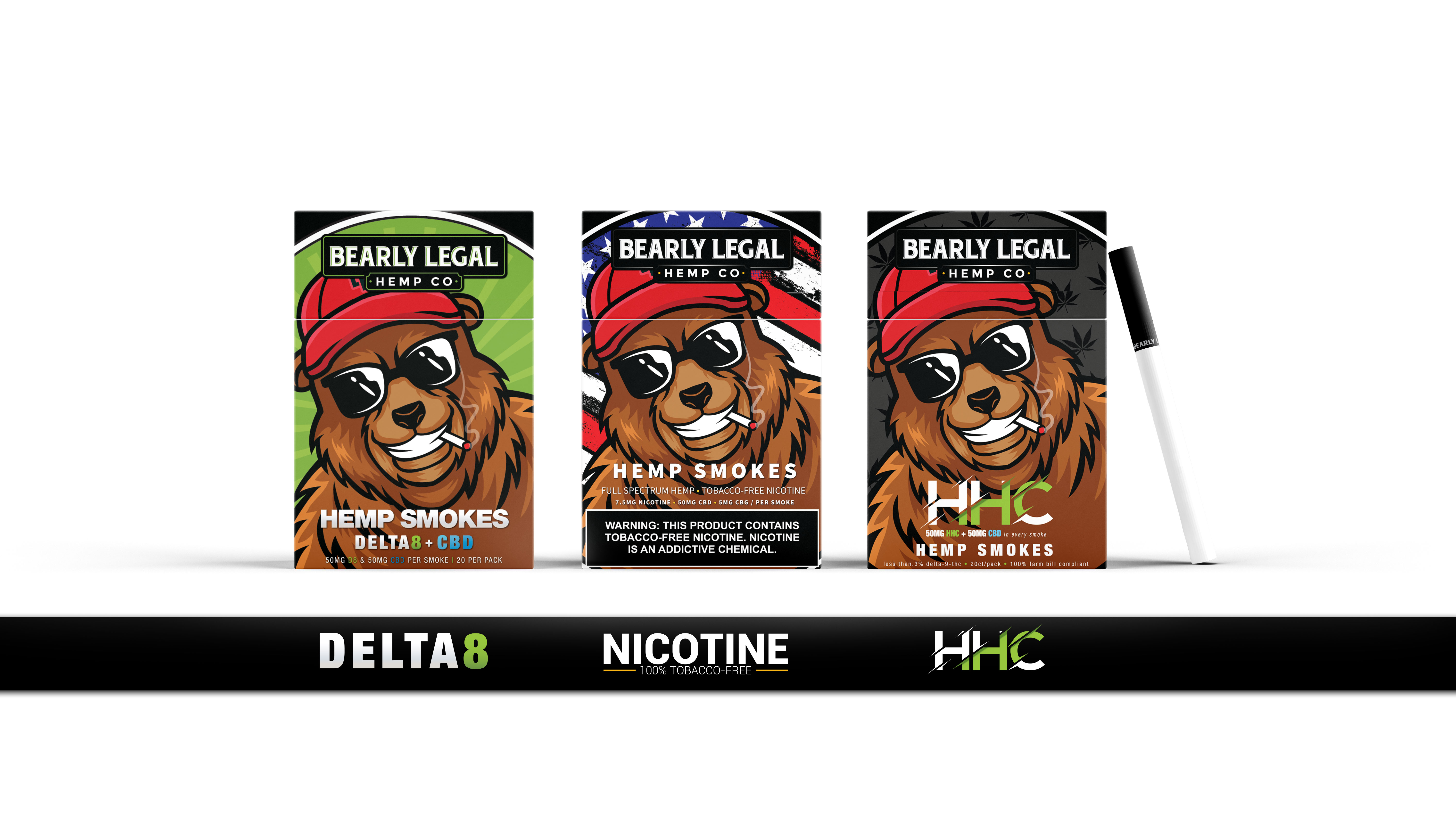 delta-8-cigarettes-hhc.jpg Delta 8 Cigarettes | HHC Cigarettes