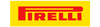 Pirelli