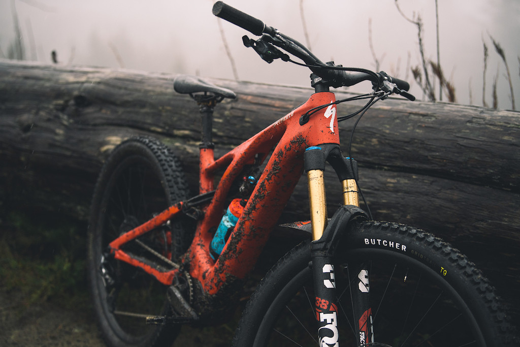 Kiwivelo | NZ's Top Bike Shop 