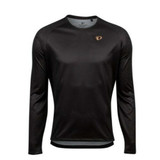 Long Sleeved Jerseys