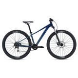 Womens Mountain Bikes