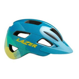 Kids Helmets