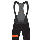 Bibshorts