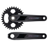 Cranksets