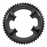 Chainrings