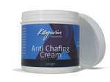 Keywin Anti-Chafing Cream 500g