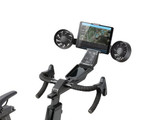 Tacx NEO Bike Smart Trainer