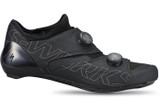 Specialized S-Works Ares Road Shoes-Black