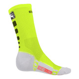 Giordana FR-C Tall Cuff Socks