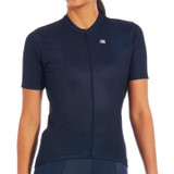 Giordana Fusion S/S Women's Jersey