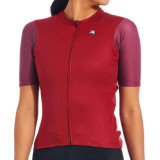 Giordana Silverline S/S Women's Jersey