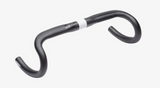 Most Tiger Alu TiCR Handlebar