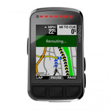 Wahoo ELEMNT BOLT GPS Bike Computer