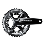 Shimano Dura-Ace 9100 Crankset