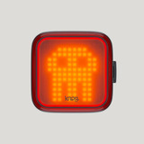 Knog Blinder Rear Light