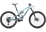 Specialized 2022 Stumpjumper Evo Comp Blue/Black