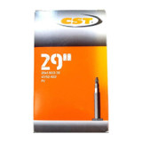 CST Tube 29.1.90-2.35 (700x47-52) FV  48mm