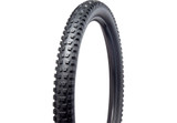 Specialized Butcher Grid Trail Tyres