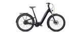 Specialized 2022 Como 3.0 IGH Black/Silver