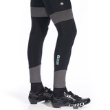 Giordana G-Shield Leg Warmer