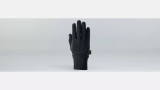 Specialized Neoshell Thermal Glove WMN 