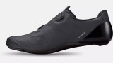 S-Works Torch Road Shoe Black