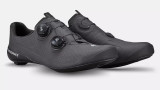 S-Works Torch Road Shoe Black