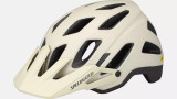 Specialized Ambush 2 Helmet White