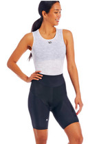 Giordana Lungo Women Short Black