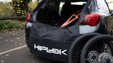 Hiplok Ride Shield Car Boot Protector