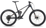 Transition Scout Alloy NX