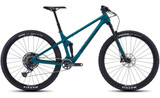 Transition Spur Carbon GX