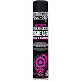 Muc-Off Ws Quickdry Degreaser 750Ml