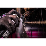 Muc-Off Ws Quickdry Degreaser 750Ml