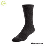 Pearl Izumi Thermal Wool Socks