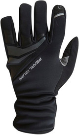 Pearl Izumi Elite Soft Shell Glove