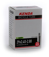 Kenda 29x2.40/2.80 Av/Sv 48mm